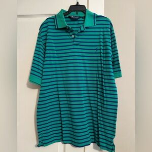 Polo Golf Ralph Lauren size Small